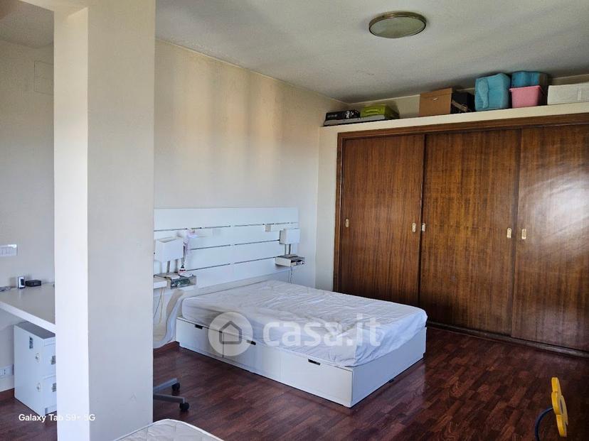 Appartamento in Via XX Settembre 27 — foto 20 di 24