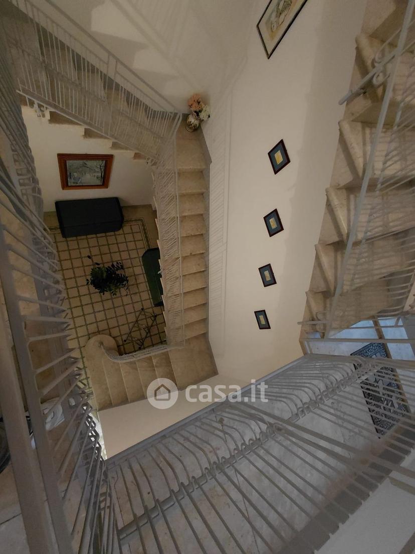 Trilocale in Via Guglielmo Marconi — foto 2 di 13