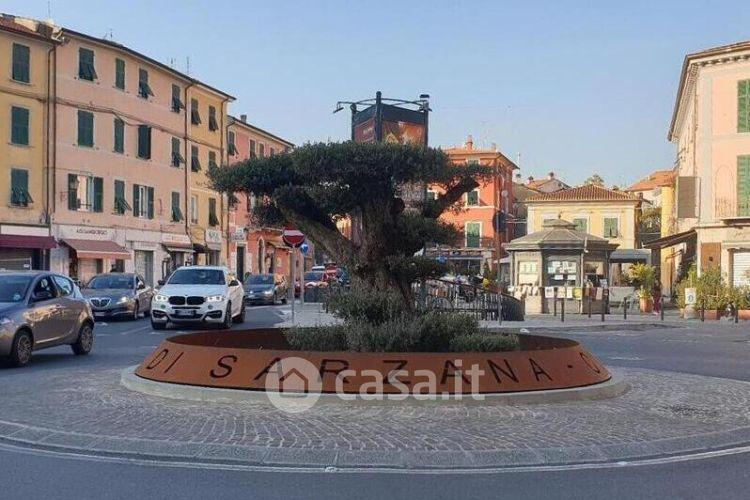 Bilocale in Via Provinciale — foto 13 di 16