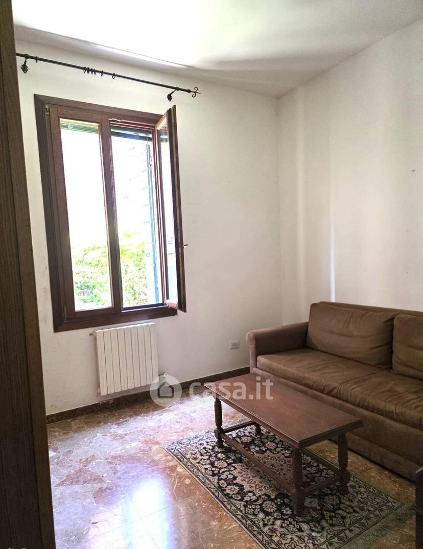 Appartamento in Riviera San Nicolò — foto 23 di 29