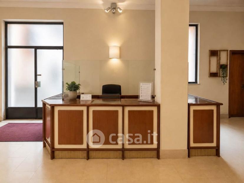 Quadrilocale in Strada Giuseppe Garibaldi 10 /a — foto 44 di 46