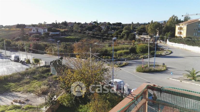 Trilocale in Via Ferdinando Magellano 32 — foto 6 di 17