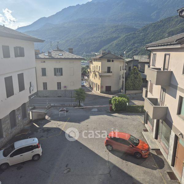 Appartamento in Via Don Cusini — foto 15 di 23