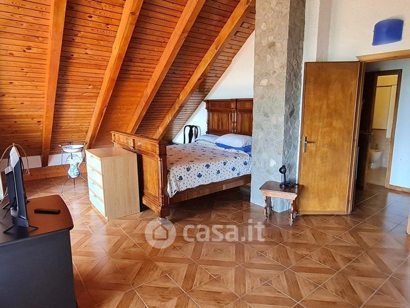 Villa in Località Moncasacco 6 — foto 5 di 27