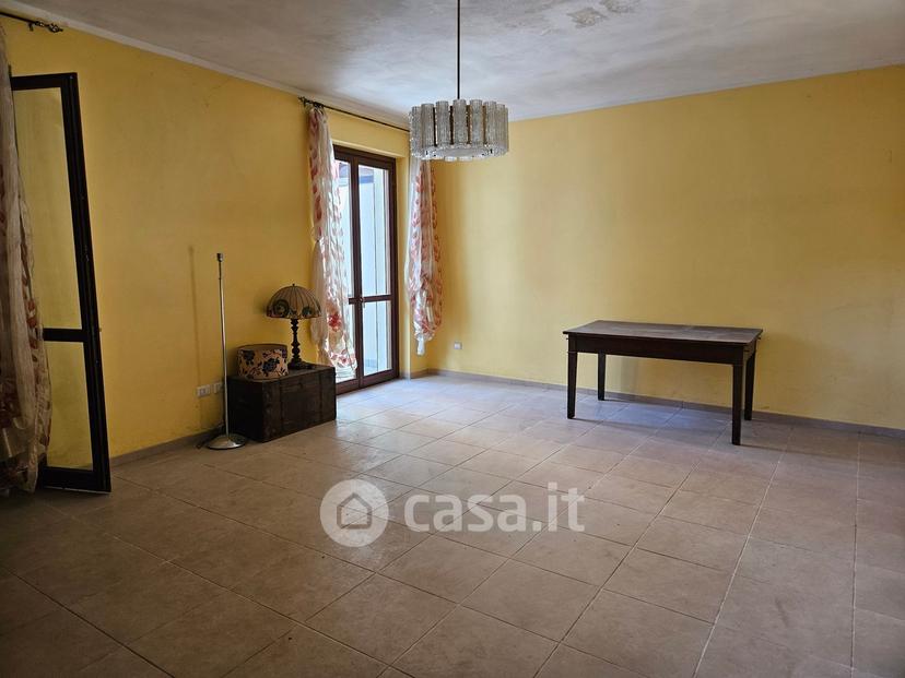 Villa in Piazza Cornaggia 49 — foto 43 di 46