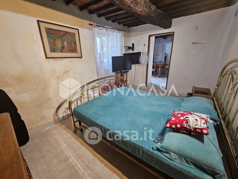 Bilocale in Via Dogana 149 — foto 11 di 17
