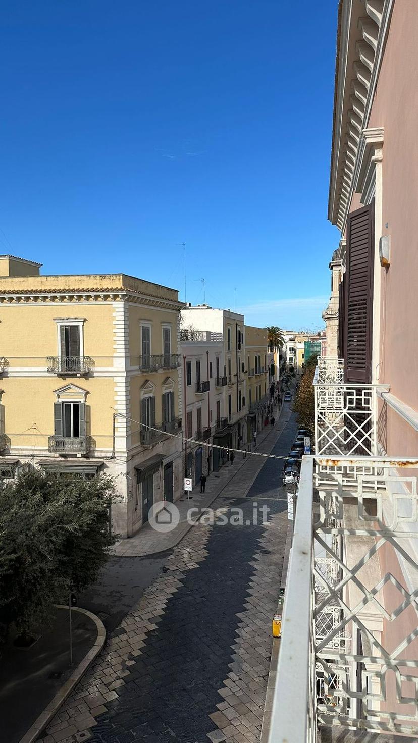 Quadrilocale in Piazza della Repubblica — foto 62 di 74