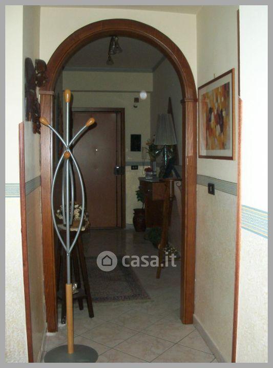 Appartamento in Piazza Duomo — foto 25 di 32