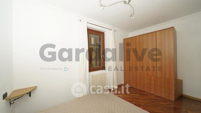 Trilocale in Via Privata della Brusada 19 — foto 25 di 32