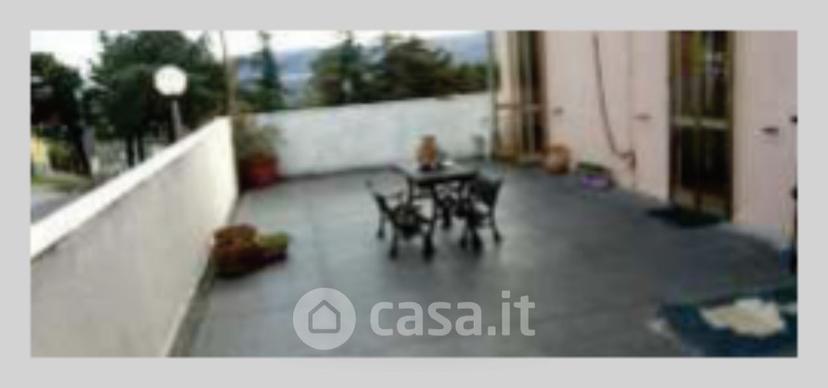 Appartamento in Viale Generale Carlo Alberto Dalla Chiesa — foto 10 di 33