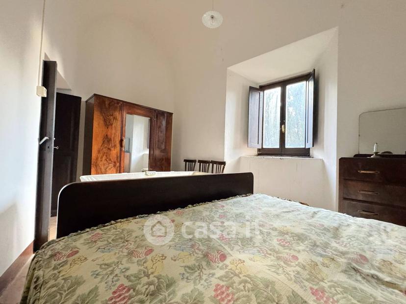 Villa in Via Principe Spada — foto 41 di 77