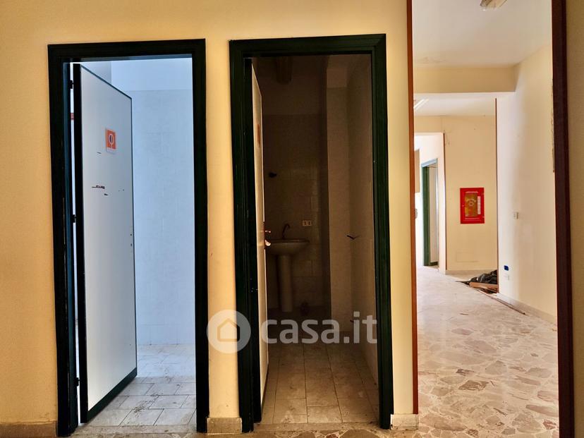 Appartamento in Via Giuseppe Alessi — foto 23 di 25