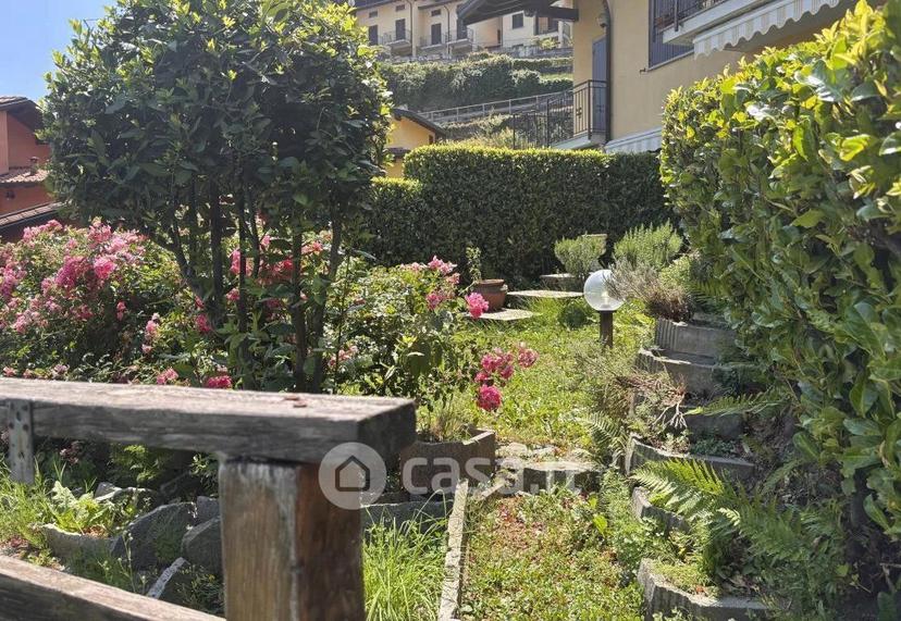 Quadrilocale in Località Castello — foto 6 di 29