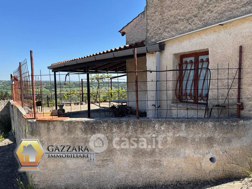 Villa in Contrada Bosco di Sopra — foto 43 di 60