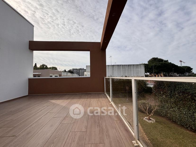Villa in Via Giammatteo — foto 70 di 83