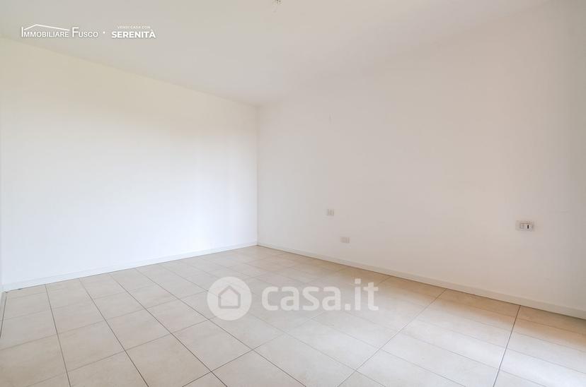 Trilocale in Via Malpensata 9 — foto 2 di 25