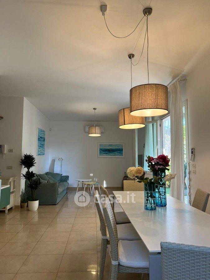 Villa in Via Giuseppe Viner — foto 16 di 36