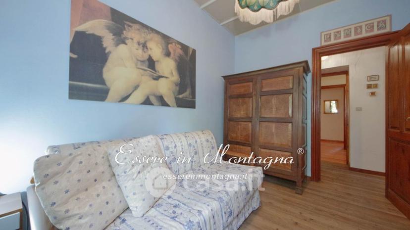 Villa in Via delle Ville — foto 53 di 69