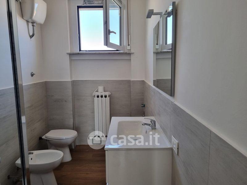 Quadrilocale in Ss16 227 — foto 3 di 28