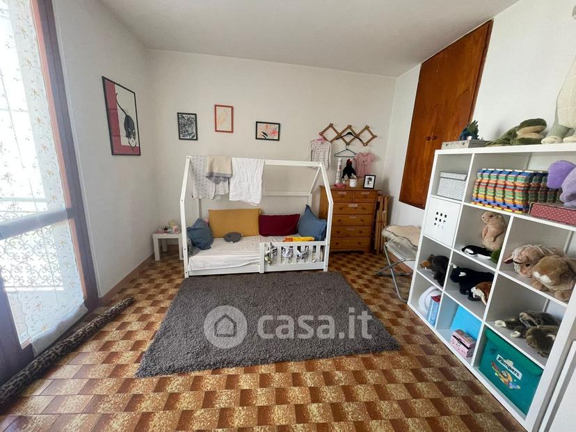 Appartamento in Via Castello — foto 30 di 36