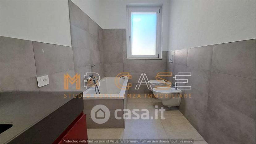Villa in Via Roma — foto 65 di 70