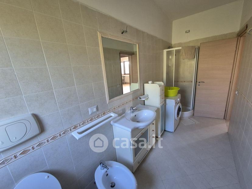 Trilocale in Contrada Piano di Zucchero — foto 9 di 29