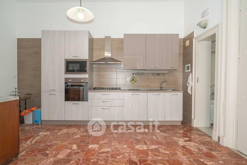 Appartamento in Corso Italia 230 — foto 29 di 37