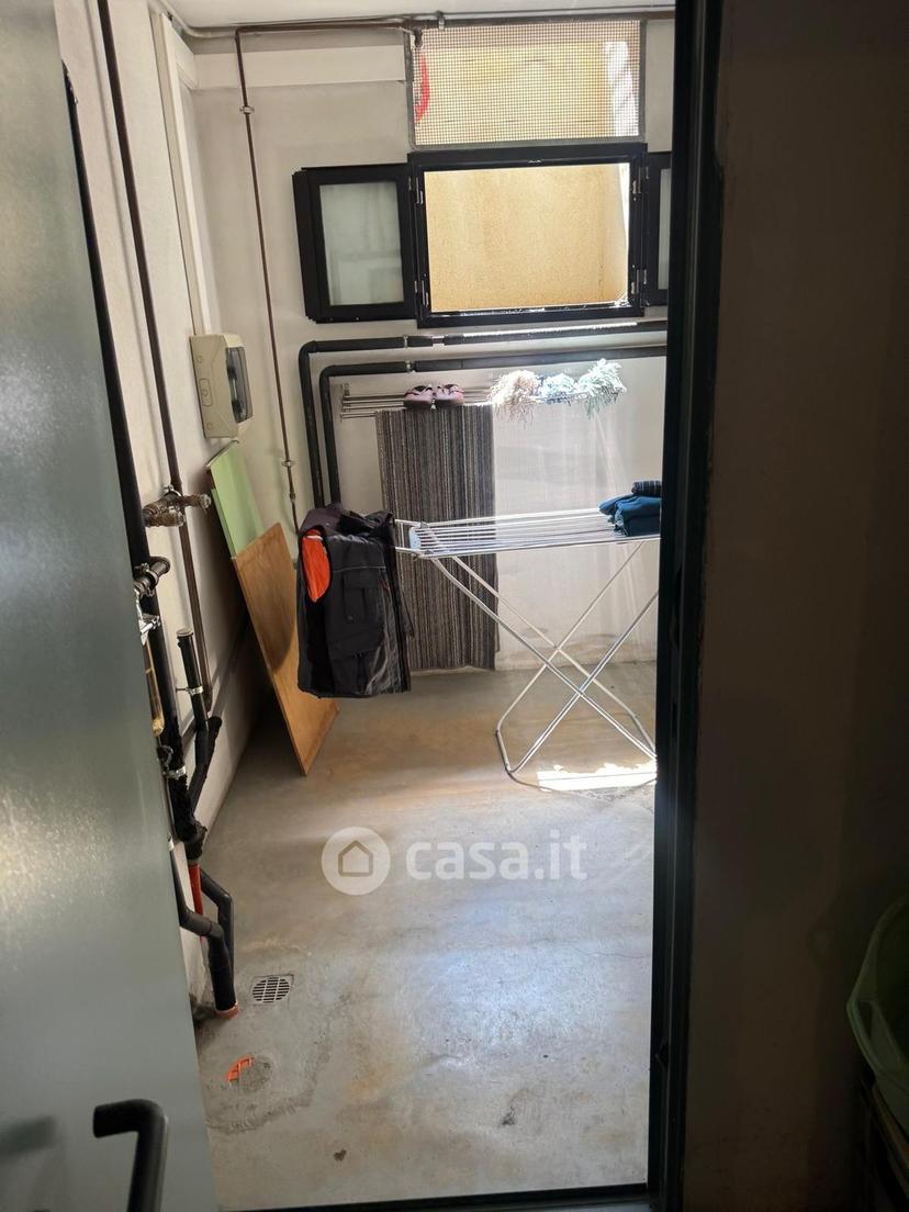 Villa in Via Falcone Giovanni — foto 63 di 122