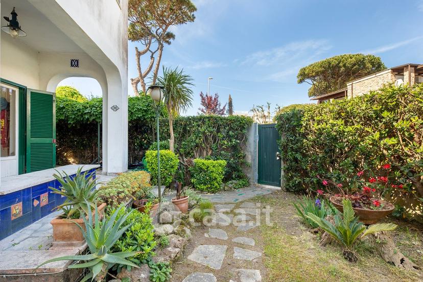Villa in Via Porto San Giorgio — foto 30 di 38