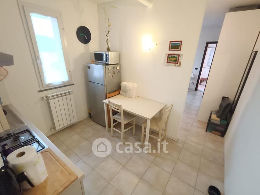 Monolocale in Viale John Fitzgerald Kennedy 89 — foto 3 di 11