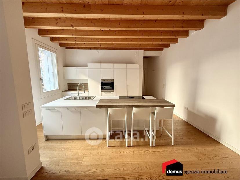 Appartamento in Corso Giuseppe Garibaldi — foto 12 di 21