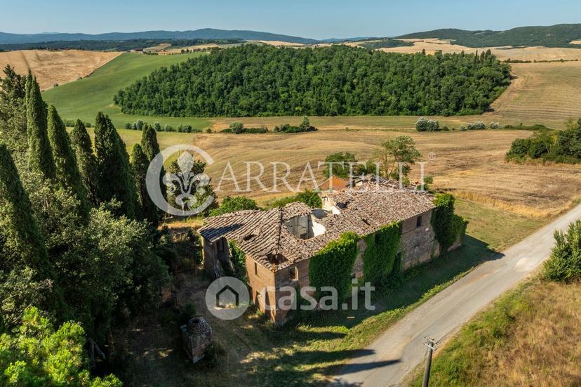 Villa in Via della Chiocciola — foto 24 di 63