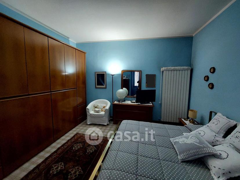 Trilocale in Via P. Martinelli 6 — foto 6 di 26