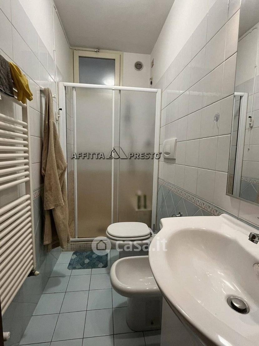 Bilocale in Via Bruni — foto 5 di 26