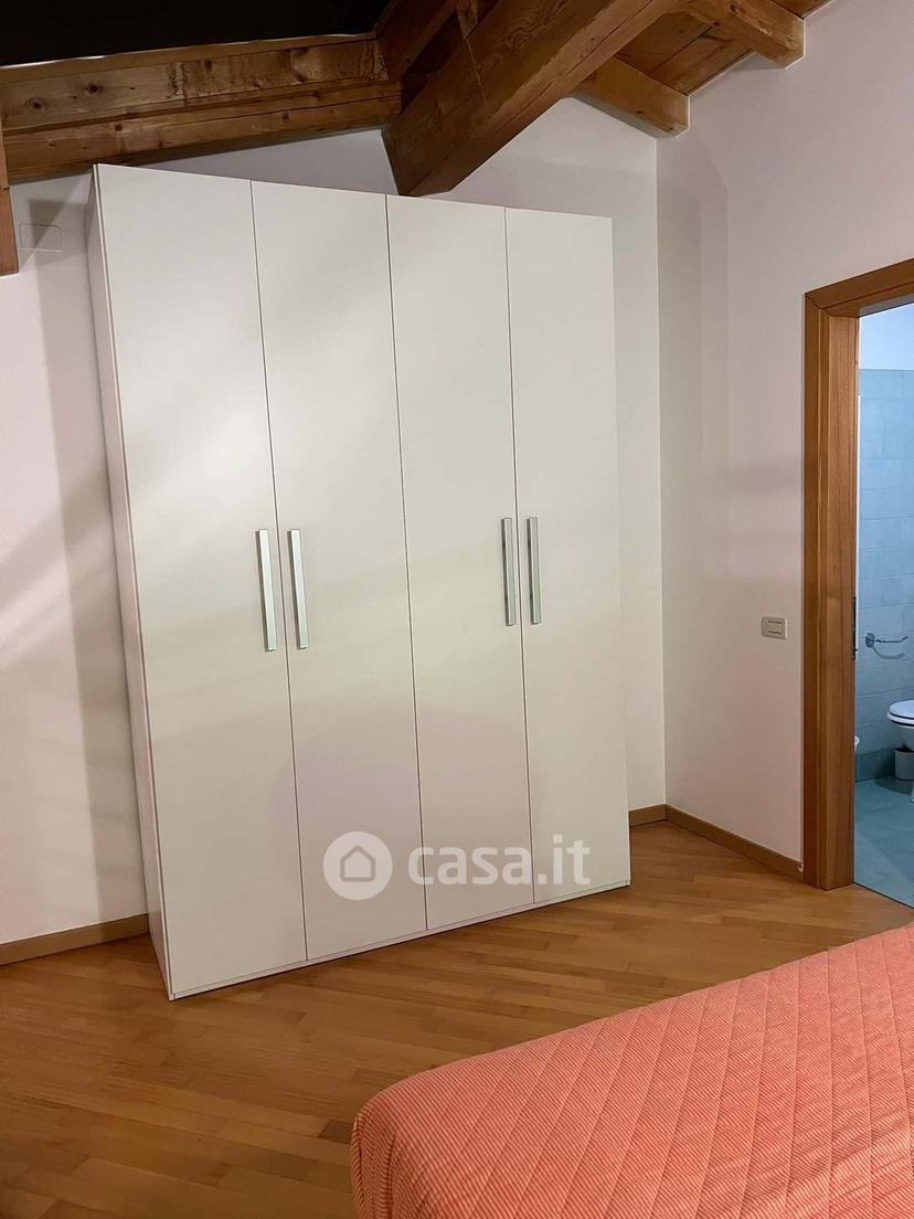 Bilocale in Piazza Vittoria 15 — foto 2 di 24