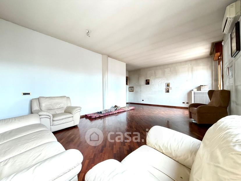 Appartamento in Via Arturo Ferrarin 13 — foto 9 di 25
