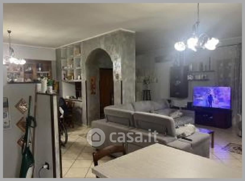 Appartamento in Corso de Filpo Senatore — foto 30 di 33