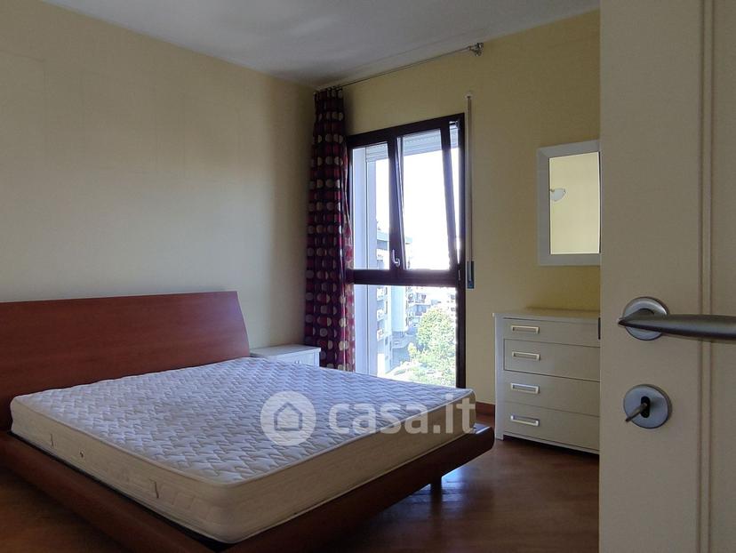 Appartamento in Via Giovanni XXIII 13 — foto 5 di 48