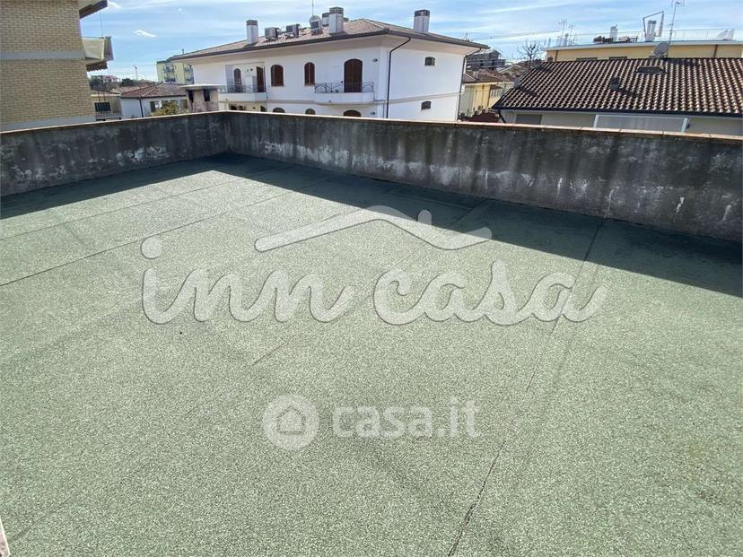 Villa in Via Giuseppe Soleri Brancaleoni 5 — foto 13 di 35