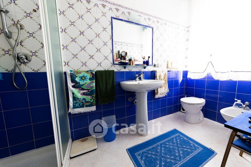 Villa in Via Giacomo Puccini — foto 6 di 38