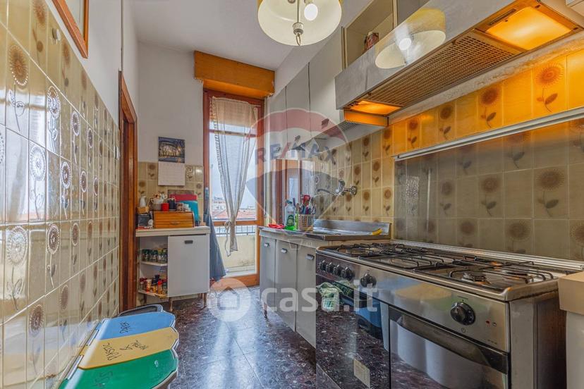 Appartamento in Via Maurizio Zanfarino 39 — foto 12 di 51