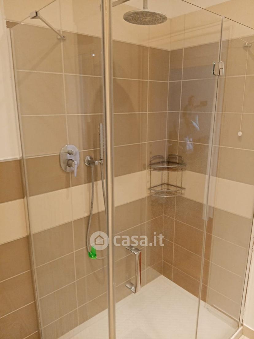 Quadrilocale in Via Nazario Sauro 29 — foto 4 di 24