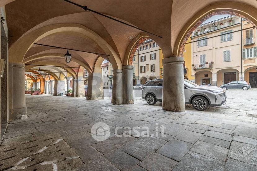 Appartamento in Piazza della Cisterna 14 — foto 9 di 28