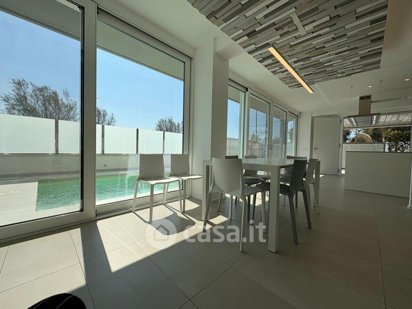 Appartamento in Viale Circe 70 — foto 60 di 157