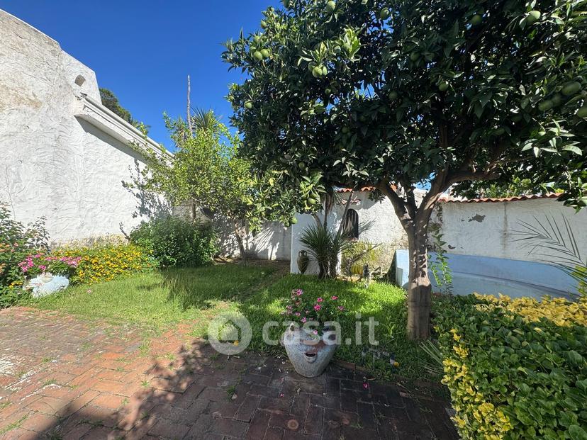Villa in Via Lido Il Campanile — foto 48 di 96
