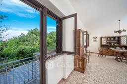 Villa in Corso Italia