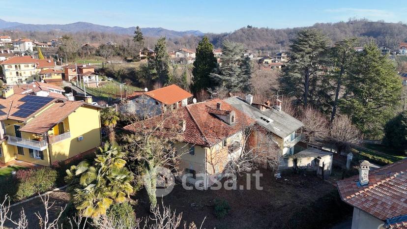 Appartamento in Via Cesare Battisti 12 — foto 30 di 58