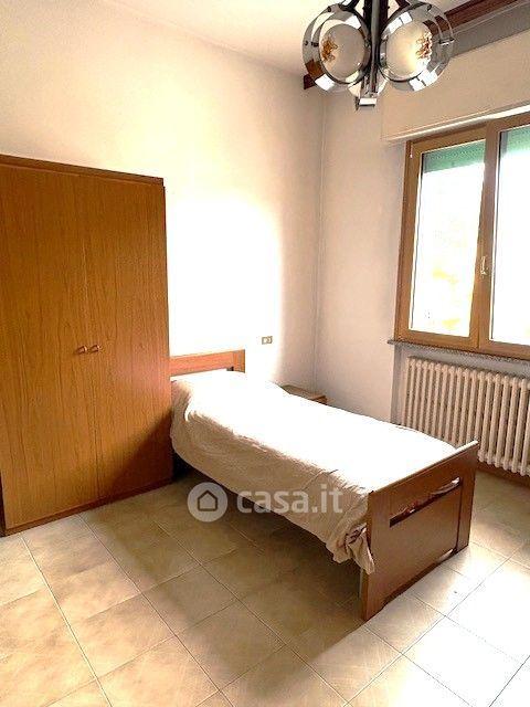 Quadrilocale in Viale Veneto 48 — foto 9 di 9
