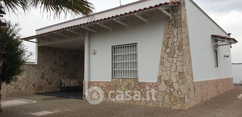Villa in Via 414 K 22 — foto 9 di 22