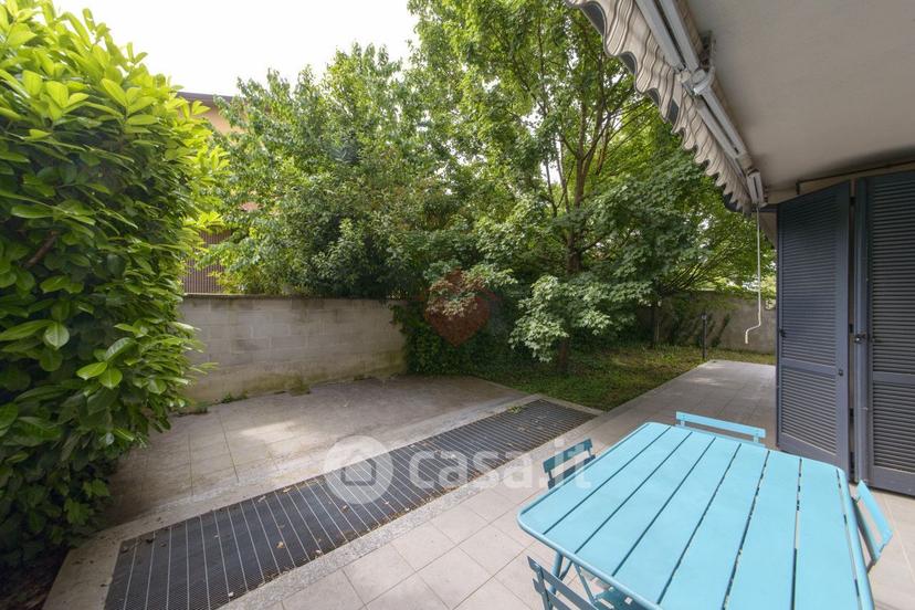 Trilocale in Frazione Riva 39 — foto 12 di 52